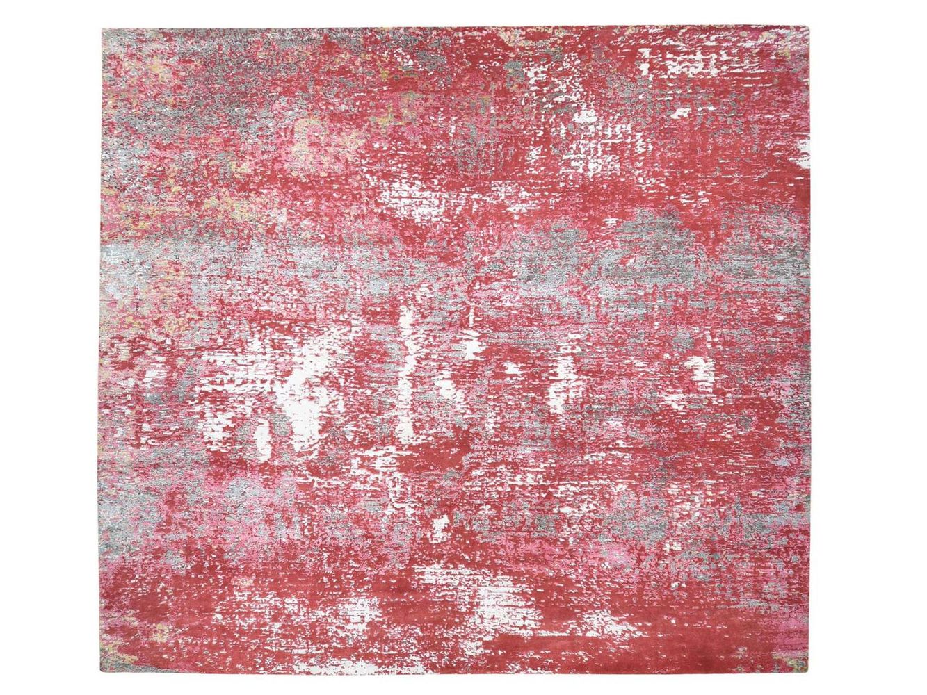 EMPIRE RED